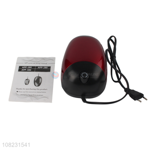 Hot Sale Fish Tank <em>Aquarium</em> Oxygen Pump Air Pump