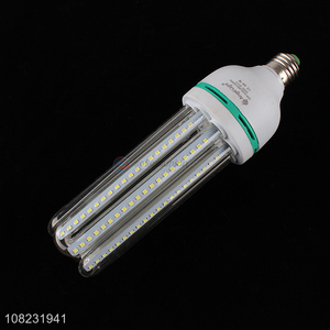 Factory supply 32W energy saving super bright led corn bulb light
