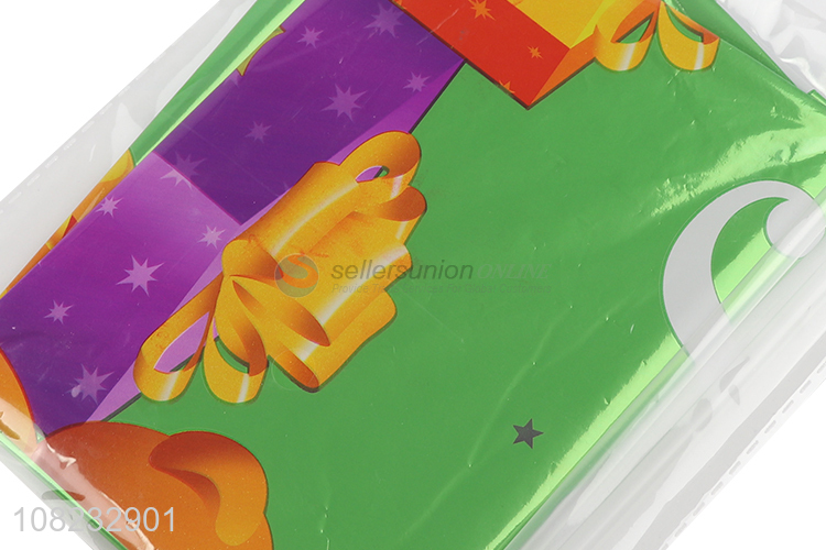 Online wholesale christmas style balloon for party decoration