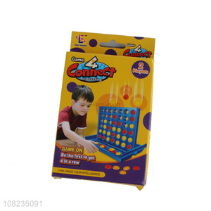 Most popular kids educational games tetra-link chess