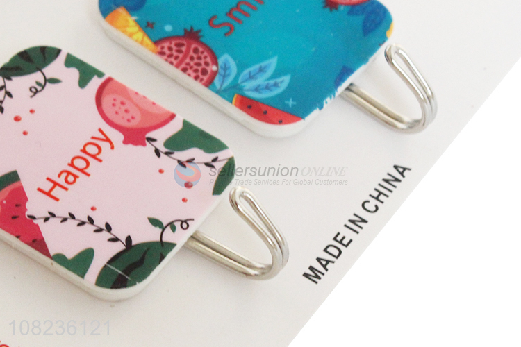 Fashion Multipurpose Sticky Hooks Cheap Adhesive Hook For Sale
