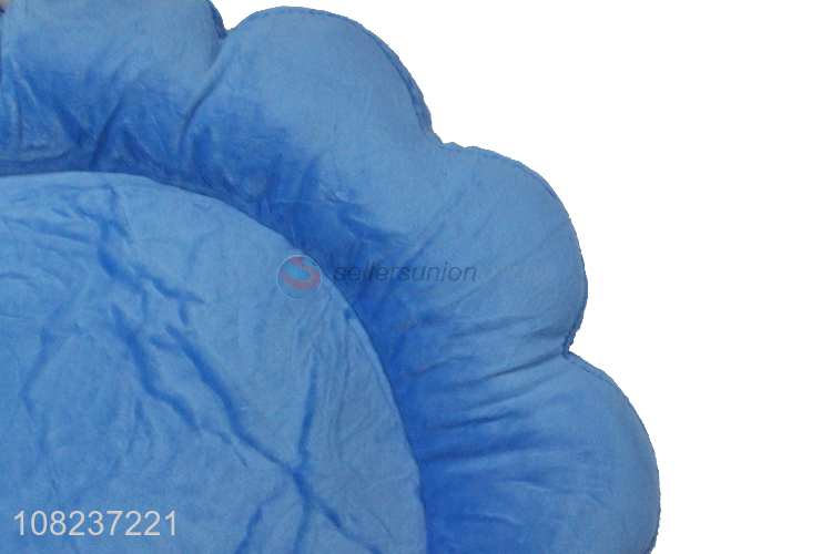 Good price indoor floor chair cushions sofa back support pads