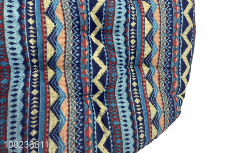 Good quality indoor chair cushions office home student seat cushion