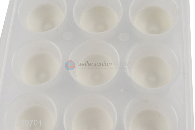 Online wholesale household ice cube mould with top quality