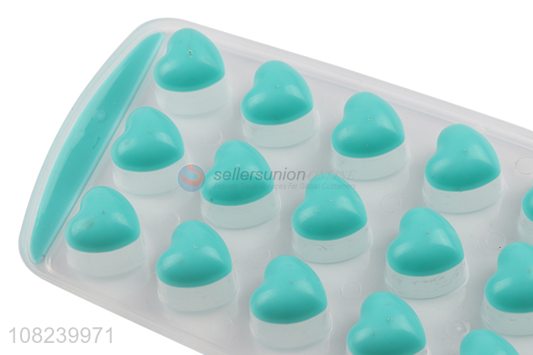 Yiwu wholesale creative mini ice cube mould for kitchen