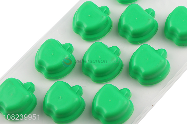 Wholesale price kitchen ice cube mould for DIY