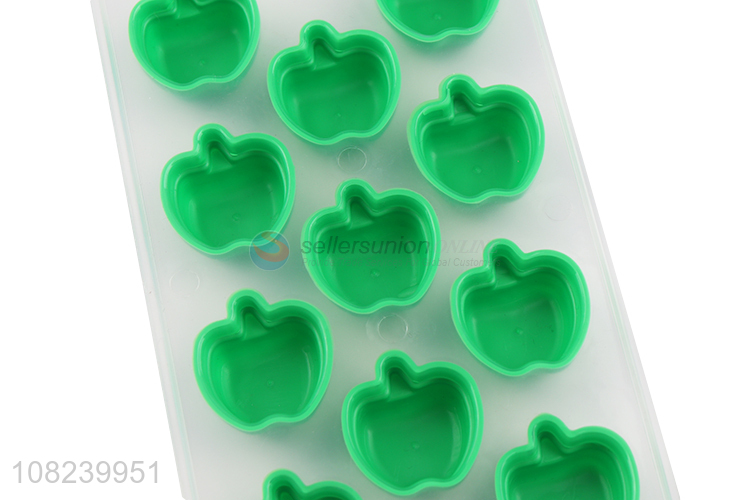 Wholesale price kitchen ice cube mould for DIY