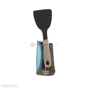 Yiwu market senior household frying spatula kitchen tools