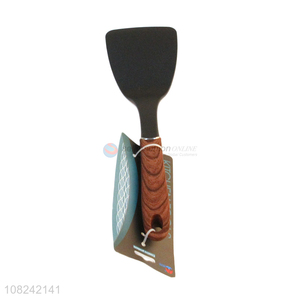 Best seller kitchen spatula food-grade nylon spatula