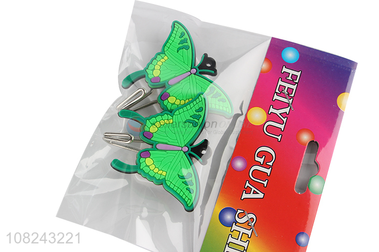 China imports 2 pieces waterproof oilproof heavy duty sticky hooks