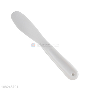 Factory direct sale plastic mask sticks for skin tools