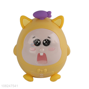 High quality cute cartoon animal <em>pencil</em> <em>sharpener</em> manual <em>pencil</em> <em>sharpener</em>