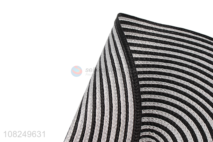 Popular products household non-slip table mats place mats for sale