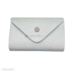 Online wholesale fashion women ladies evening bags clutch bags