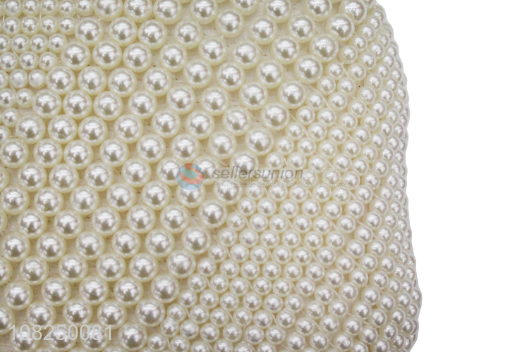 Low price luxury style high-end women evening bags clutch bags