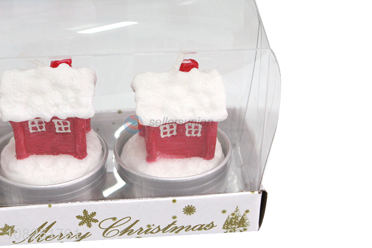 New arrival creative scented candles home decoration