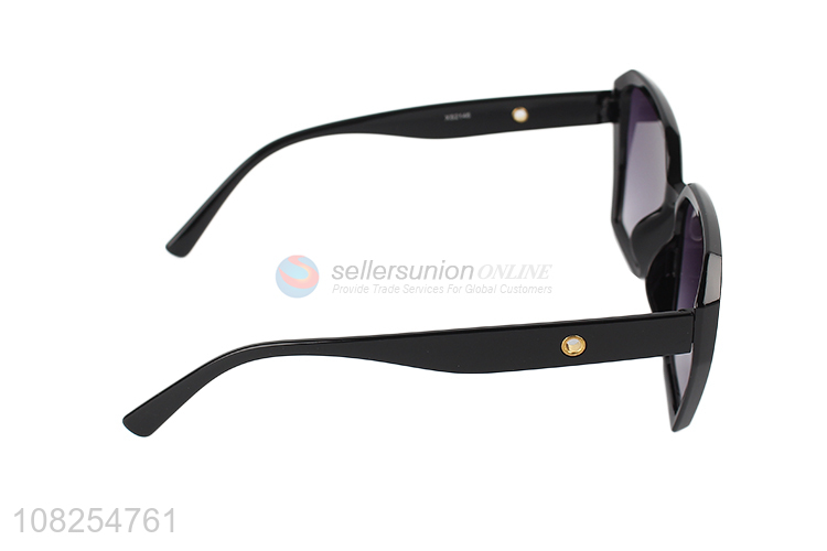 Cool Design Sun Glasses Sunglasses Fashion Eyewear