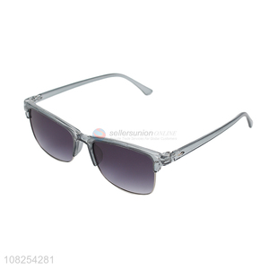 Custom Modern Sun Glasses Casual Outdoor <em>Eyeglasses</em>