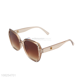 Wholesale Stylish Shades Sunglasses Cheap Eyeglasses