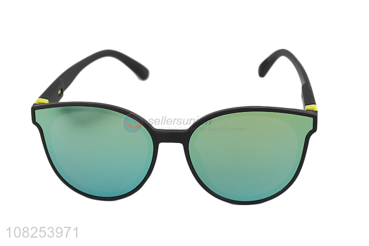 Good Price Unisex Leisure Sunglasses Driving Eyeglasses