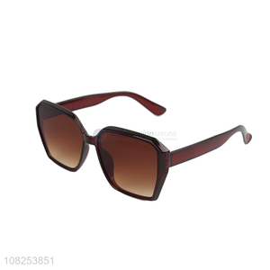 Wholesale Fashion Glasses Casual Outdoor <em>Eyeglasses</em>