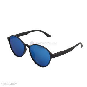 Best Quality Fashion <em>Eyeglasses</em> Cheap Outdoor Sunglasses