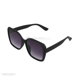 Wholesale Classic Outdoor Sunglasses Cheap <em>Eyeglasses</em>