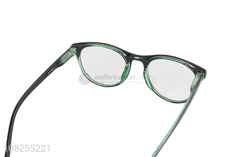 Newest Fashion Presbyopic Glasses Popular Reading Glasses