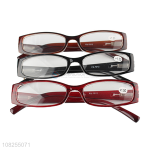 New Style Women Reading Glasses Best Presbyopic Glasses