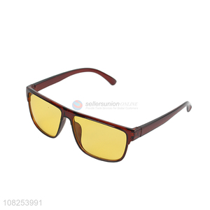 High Quality Fashion Sunglasses Best Driving <em>Eyeglasses</em>
