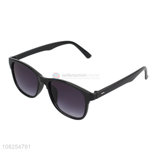 Best Quality Trendy Shades Eyeglasses Unisex Sunglasses