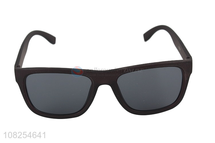 Latest Unisex Shades Sunglasses Fashion Eyeglasses