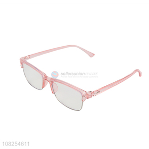 Custom Spectacles Frames Fashion Glasses Frame For Women