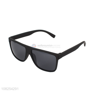 Best Selling Trendy Shades <em>Eyeglasses</em> Unisex Sunglasses