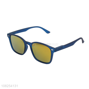 Good Price Colorful Eyewear Cheap <em>Eyeglasses</em> For Men