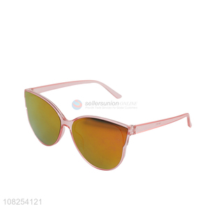 Fashion Style Ladies Sunglasses Best Outdoor <em>Sun</em> <em>Glasses</em>