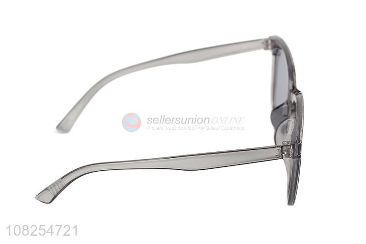 Good Price Fashion Eyewear Unisex Sunglasses Cheap Eyeglasses