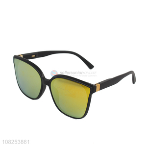 Factory Direct Sale Trendy <em>Eyeglasses</em> Best Sunglasses