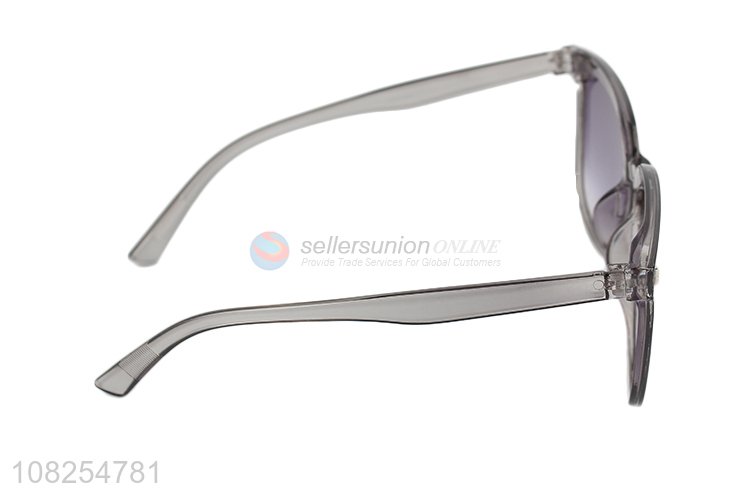 Custom Casual Outdoor Sunglasses Fashion Eyeglasses
