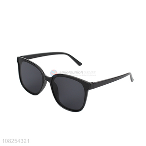 Best Price Black <em>Sun</em> <em>Glasses</em> Stylish Sunglasses For Adults