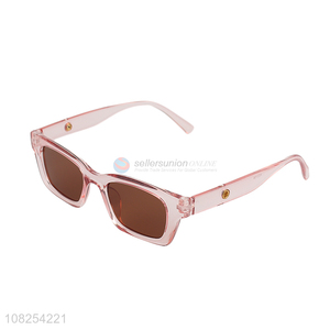 Fashion Ladies Eyewear Cheap <em>Eyeglasses</em> Outdoor Sunglasses