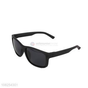 Top Quality Outdoor <em>Sun</em> <em>Glasses</em> Adults Sports Sunglasses
