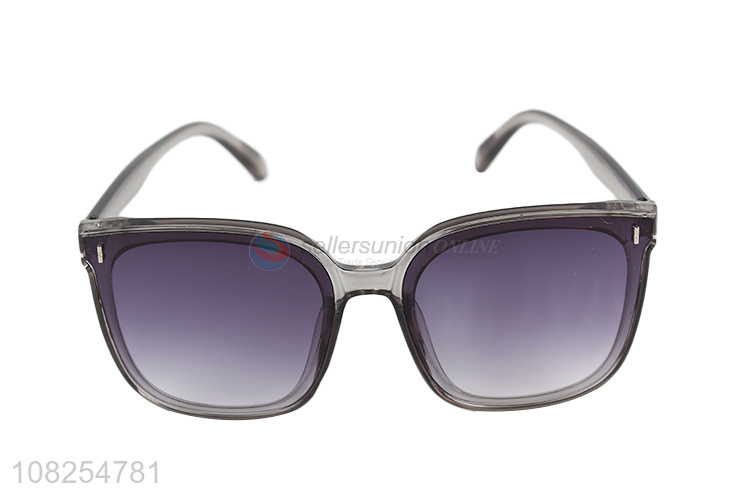 Custom Casual Outdoor Sunglasses Fashion Eyeglasses
