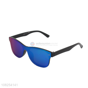 Best Selling Trendy Shades Sunglasses Cool <em>Sun</em> <em>Glasses</em>