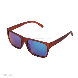 New Style Summer Outdoor <em>Sunglass</em> Fashion Ladies Eyewear
