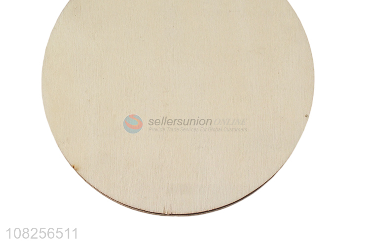 Top quality christmas pendant home wall pendant for sale