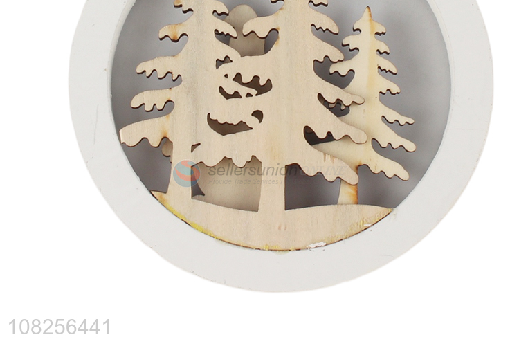Hot sale creative christmas decoration party decoration