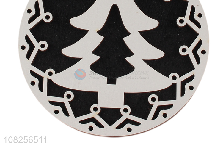Top quality christmas pendant home wall pendant for sale