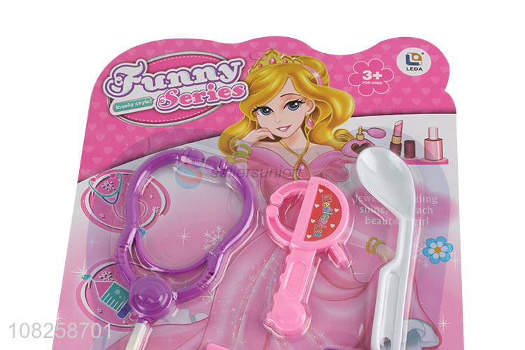 Good price children pretend play set toys doctors toys for sale