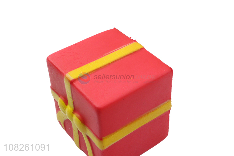 Yiwu market party funny toys adult portable vent toys